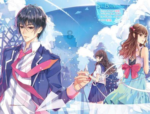 《幻兽帕鲁》铜钥匙获得方法