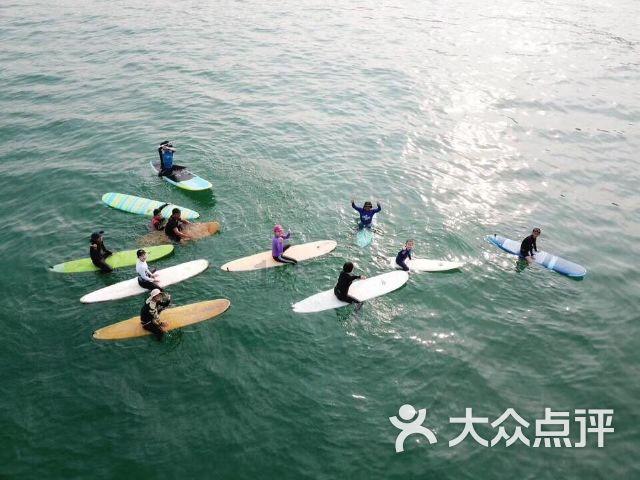 大众新宝来和起亚福瑞迪该选哪个啊 好纠结啊 。。。游戏画面