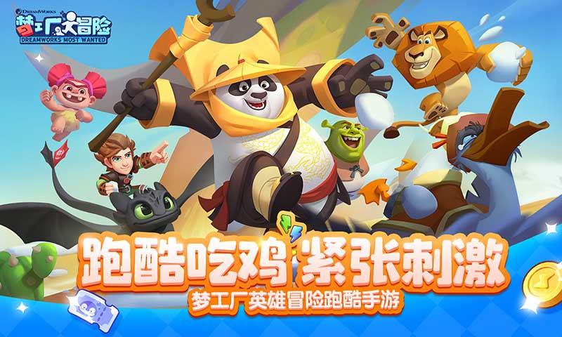呆呆是古代的什么字?-专业的有问必答平台网页