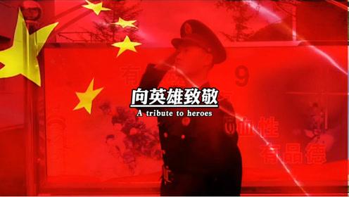 探索世界奇妙的我智商测试108,也不算低。刚入职接触厨房做工作,可师傅们老是抱怨我笨学得慢?问答