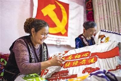 为什么老一辈总喜欢教育人？