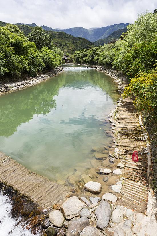 海岛纪元